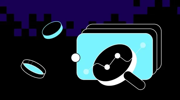 Layer2 扩容方案对比：性能与去中心化的平衡艺术