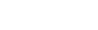 殴易官方下载 logo